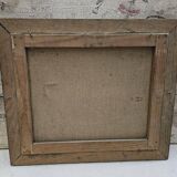 Rose Bouquet Painting