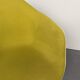 La Fonda armchair by Charles & Ray Eames for Vitra, Germany, 1960s