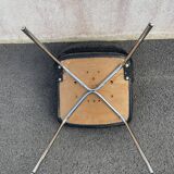 Chair "Deauville" Airborne