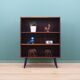 Rosewood bookcase, Danish design, 1970s, production: Denmark