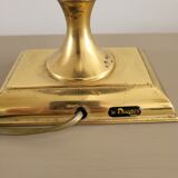 house lamp Le Dauphin