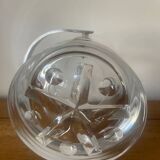 Crystal Ice Bucket