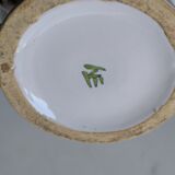 vase Émile Tessier Malicorne