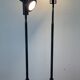 Sciopticon lamp by hans amsems for Luxo italy