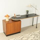 unique desk