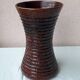 Vetter ceramic vase