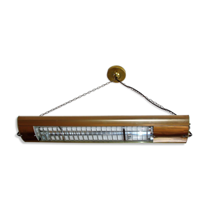 lampe pendentif Hans