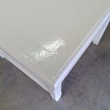 Dining table, bistro table