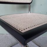 Chair b 32 cesca Marcel Breuer