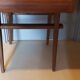 Meuble bar scandinave