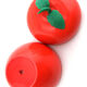 Seau à glaçons pomme