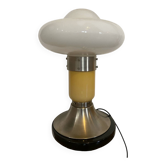Lampe champignon vintage
