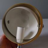 Italian Eclisse desk lamp