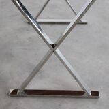 vintage table | desk | 70s | swedish period | 70s