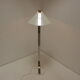 Design Floor Lamp Italy, 1970s
