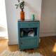 Table de chevet ou meuble d'appoint