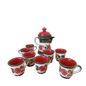 Service schramberg Tirol