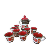 Schramberg Tirol Service