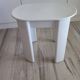 Table basse Gedy