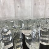 Georgshutte trivet