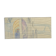 Painting interior design Notre-Dame de Paris stained glass