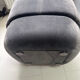 Pouf Circus Normann Copenhagen Large small model