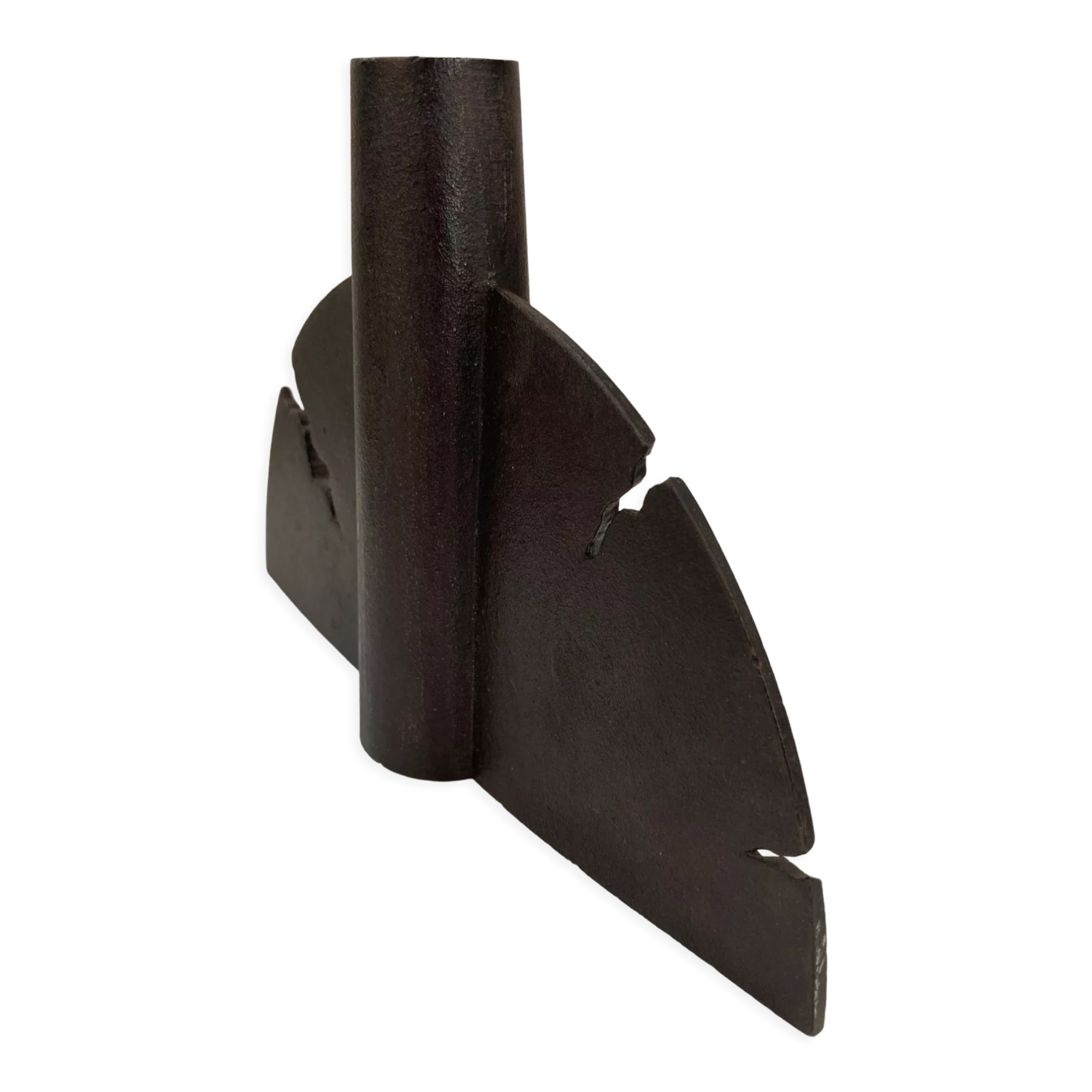 Igarashi Design Studio candleholder