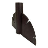 Igarashi Design Studio candleholder