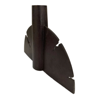 Igarashi Design Studio candleholder