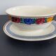 Saucière ancienne Villeroy et Boch