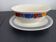 Old Villeroy and Boch sauce boat