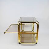 Mobile table, 1980s
