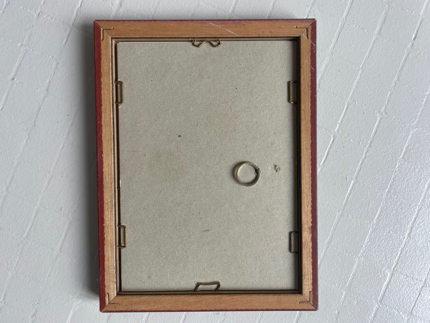 Small illustration of the opera garnier