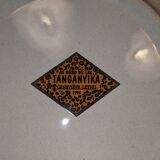 2 Cups tanganyka
