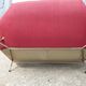 Vintage guy bernard living room set
