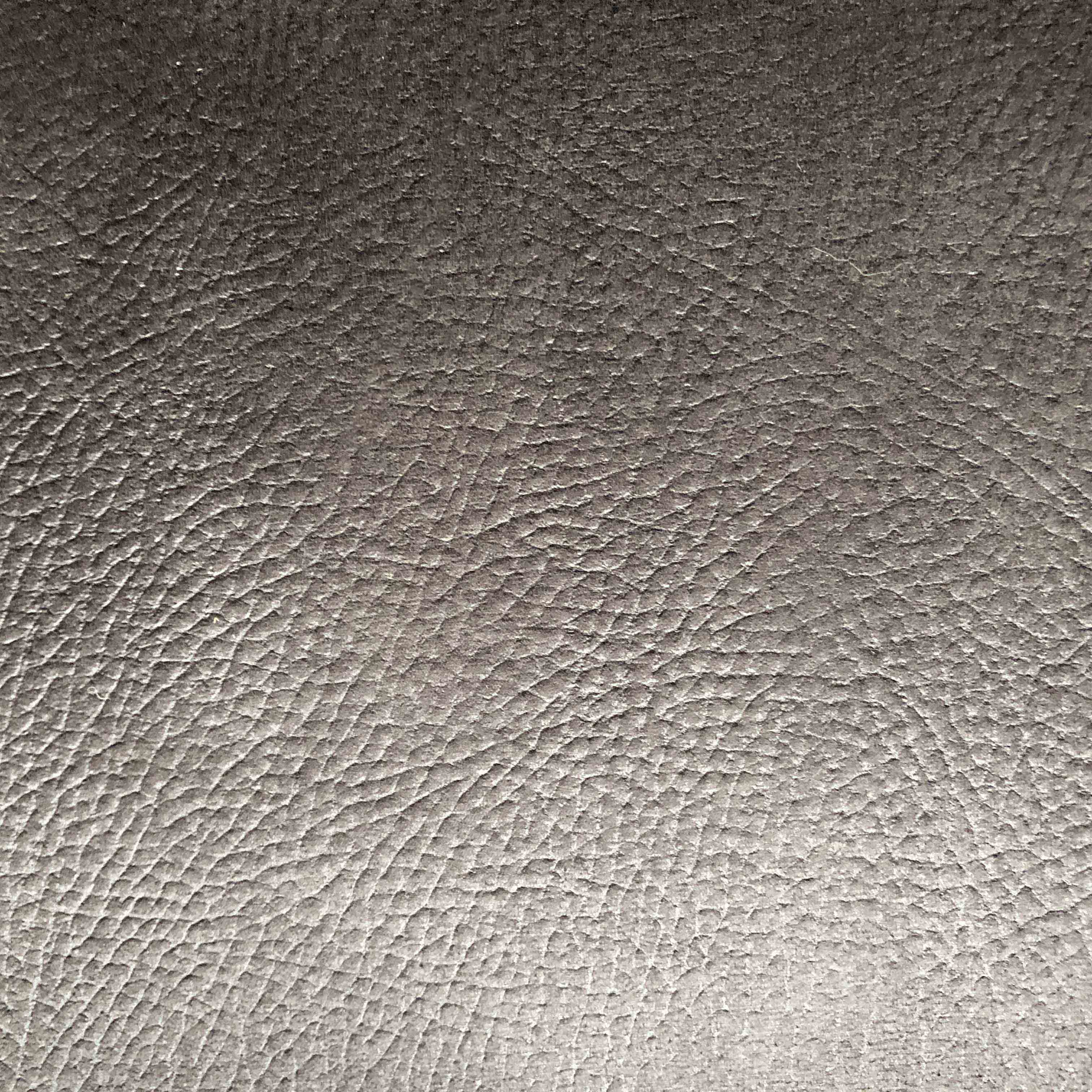 Set of vintage mid-century chairs, 1950s