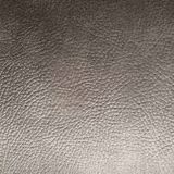 Set of vintage mid-century chairs, 1950s