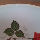 Vegetable soup Digoin Sarreguemines Sthendal