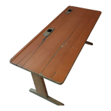 Casala vintage school desk 1960