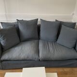 Merci Lin sofa - 3 seats