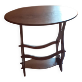 Table d appoint