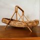 Fruit basket, bread basket