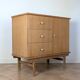 60s vintage buffet