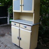 Vintage Mado buffet