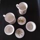 Mugs à tisane