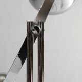 Lamp by Pierre Soulié 1970