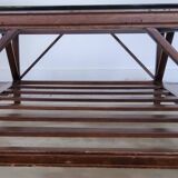 Table-basse Roche-Bobois