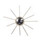 Sun mirror