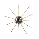 Miroir soleil