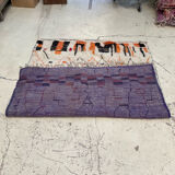 Boujaad rug, 182x140 cm